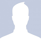 Ioana Popescu Avatar