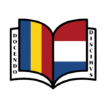 Liceul Online Româno-Olandez