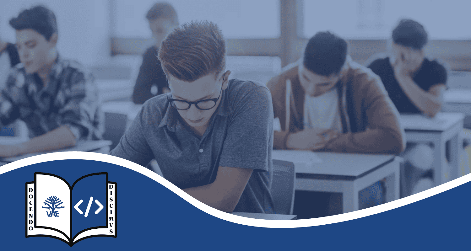 Informatică BAC Mate-Info