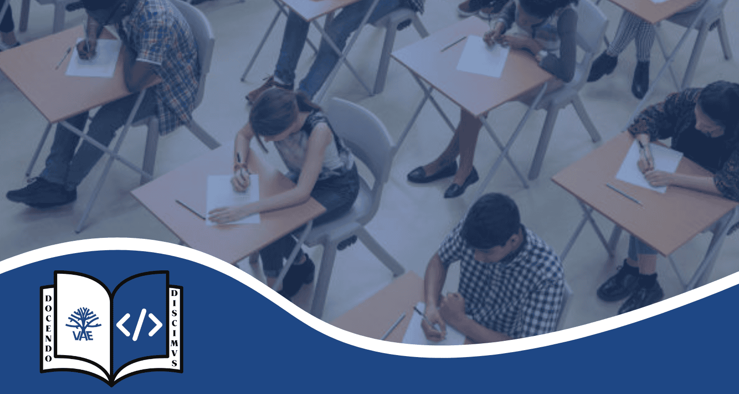 Informatică BAC Științe