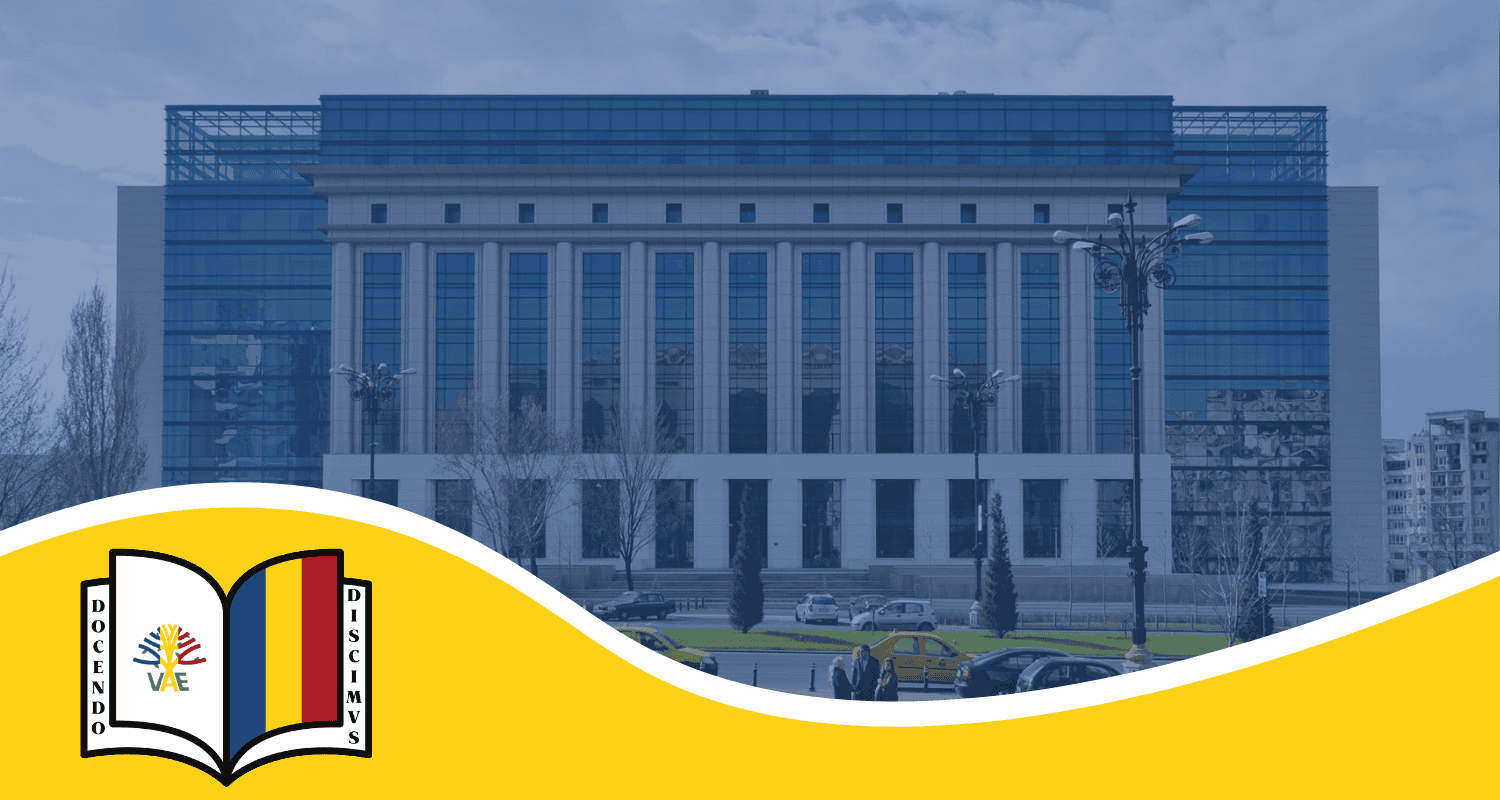 Limba și Literatura Română